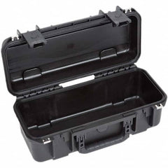 SKB Corporation - 17" Long x 6" Wide x 6" High Protective Case - Americas Tooling