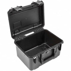 SKB Corporation - 15" Long x 10" Wide x 9" High Protective Case - Americas Tooling