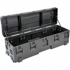 SKB Corporation - 68" Long x 20" Wide x 20" High Rack Case - Americas Tooling