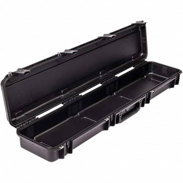 SKB Corporation - 49" Long x 9" Wide x 5" High Protective Case - Americas Tooling