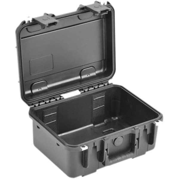 SKB Corporation - 13" Long x 9" Wide x 6" High Protective Case - Americas Tooling