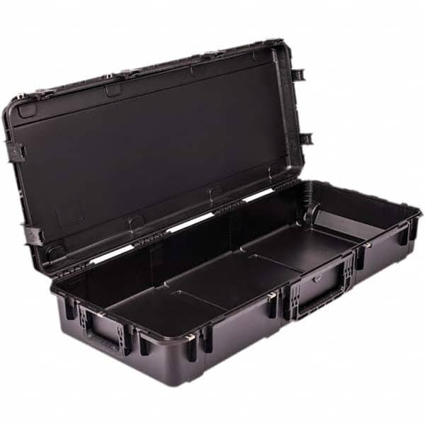 SKB Corporation - 47" Long x 19" Wide x 8" High Protective Case - Americas Tooling