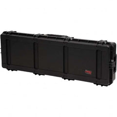 SKB Corporation - 60" Long x 18" Wide x 8" High Protective Case - Americas Tooling