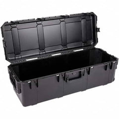 SKB Corporation - 39" Long x 13" Wide x 12" High Protective Case - Americas Tooling