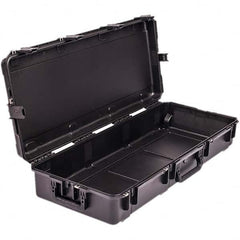 SKB Corporation - 42" Long x 17" Wide x 7" High Protective Case - Americas Tooling