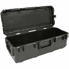 SKB Corporation - 34" Long x 13" Wide x 12" High Protective Case - Americas Tooling