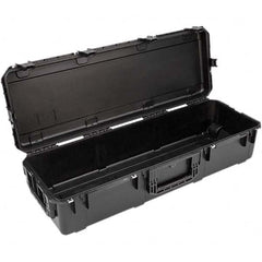 SKB Corporation - 44" Long x 14" Wide x 10" High Protective Case - Americas Tooling