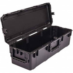 SKB Corporation - 42" Long x 13" Wide x 12" High Protective Case - Americas Tooling