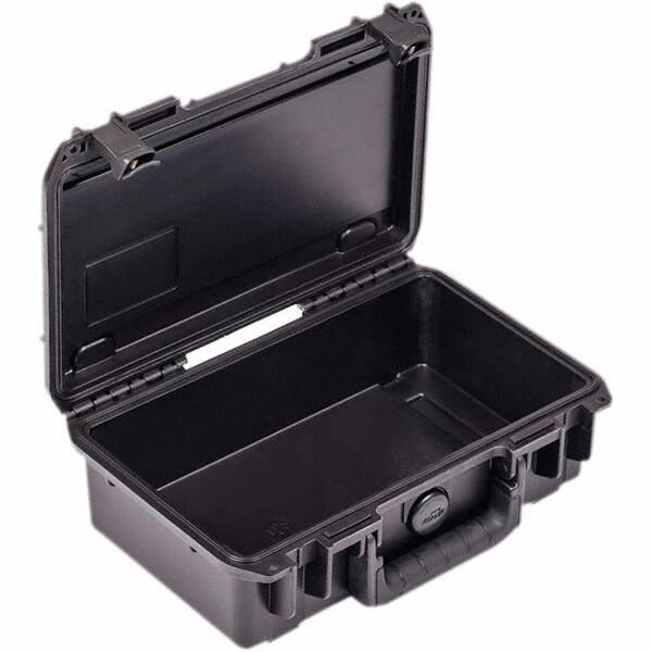 SKB Corporation - 10" Long x 6" Wide x 3" High Protective Case - Americas Tooling