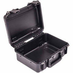 SKB Corporation - 15" Long x 10" Wide x 6" High Protective Case - Americas Tooling