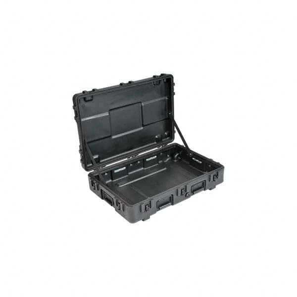 SKB Corporation - 38" Long x 21" Wide x 7" High Protective Case - Americas Tooling