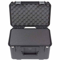 SKB Corporation - 16" Long x 10" Wide x 10" High Protective Case - Americas Tooling