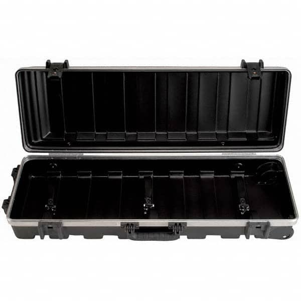 SKB Corporation - 36" Long x 36" Wide x 8-1/4" High Protective Case - Americas Tooling