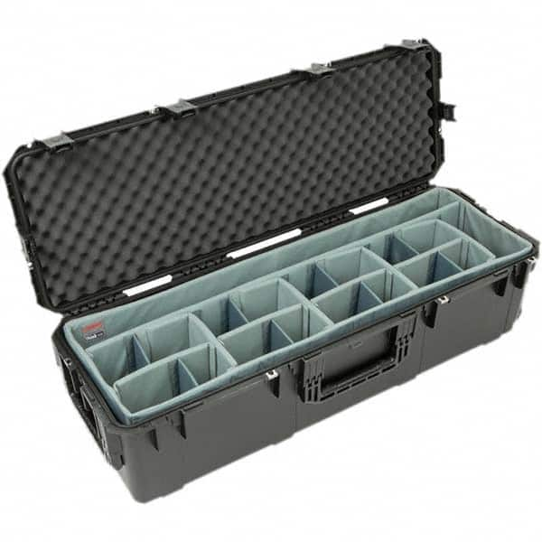 SKB Corporation - 42" Long x 13" Wide x 12" High Protective Case - Americas Tooling