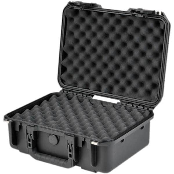 SKB Corporation - 15" Long x 10" Wide x 6" High Protective Case - Americas Tooling