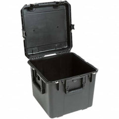 SKB Corporation - 17" Long x 17" Wide x 16" High Protective Case - Americas Tooling