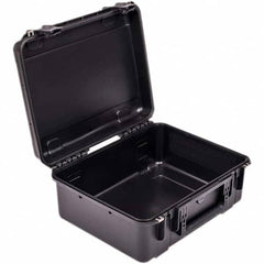 SKB Corporation - 19" Long x 14" Wide x 8" High Protective Case - Americas Tooling