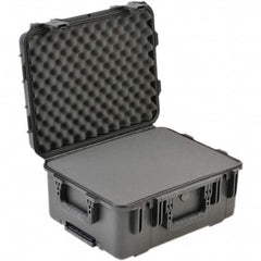 SKB Corporation - 19" Long x 14" Wide x 8" High Protective Case - Americas Tooling