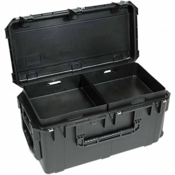 SKB Corporation - 29" Long x 14" Wide x 15" High Protective Case - Americas Tooling