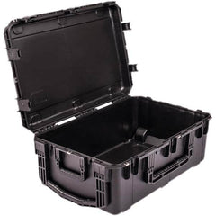 SKB Corporation - 30" Long x 19" Wide x 12" High Protective Case - Americas Tooling