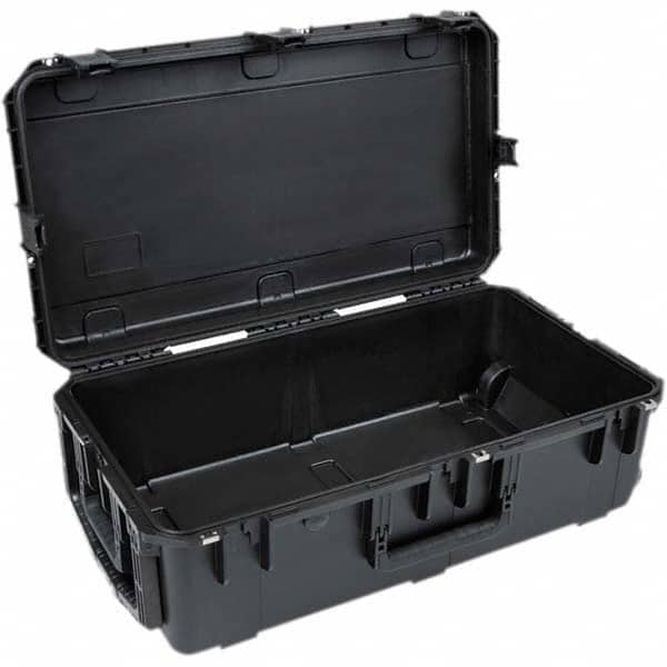 SKB Corporation - 30" Long x 16" Wide x 10" High Protective Case - Americas Tooling