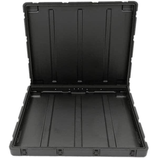 SKB Corporation - 42" Long x 22" Wide x 14" High Rack Case - Americas Tooling