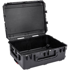 SKB Corporation - 29" Long x 22" Wide x 10" High Protective Case - Americas Tooling