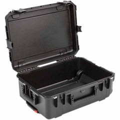 SKB Corporation - 22" Long x 15" Wide x 8" High Protective Case - Americas Tooling