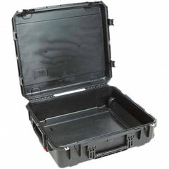 SKB Corporation - 24" Long x 21" Wide x 7" High Protective Case - Americas Tooling