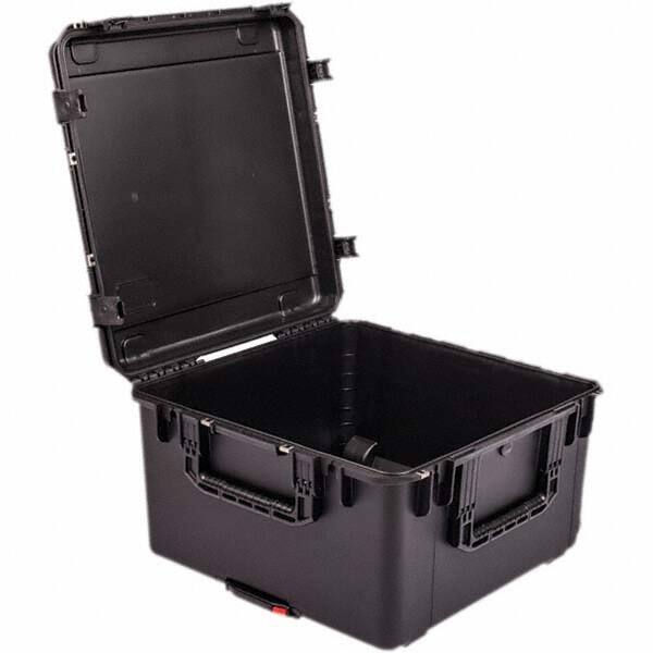 SKB Corporation - 24" Long x 24" Wide x 14" High Protective Case - Americas Tooling