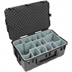 SKB Corporation - 29" Long x 18" Wide x 10" High Protective Case - Americas Tooling