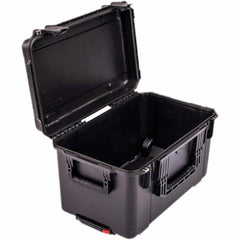 SKB Corporation - 22" Long x 13" Wide x 12" High Protective Case - Americas Tooling