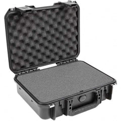 SKB Corporation - 15" Long x 10" Wide x 4" High Protective Case - Americas Tooling