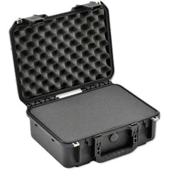 SKB Corporation - 15" Long x 10" Wide x 6" High Protective Case - Americas Tooling