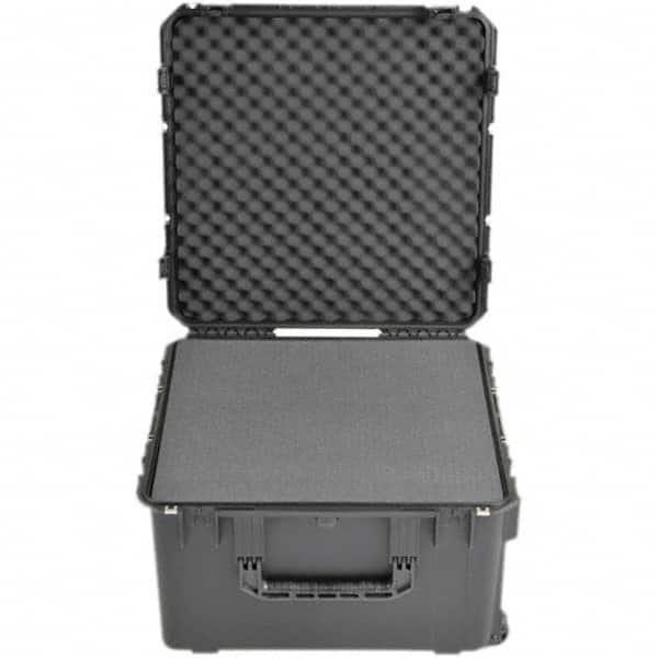 SKB Corporation - 24" Long x 24" Wide x 14" High Protective Case - Americas Tooling