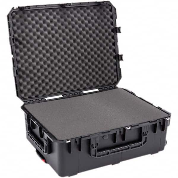 SKB Corporation - 29" Long x 22" Wide x 10" High Protective Case - Americas Tooling