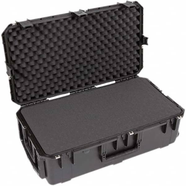 SKB Corporation - 30" Long x 16" Wide x 10" High Protective Case - Americas Tooling