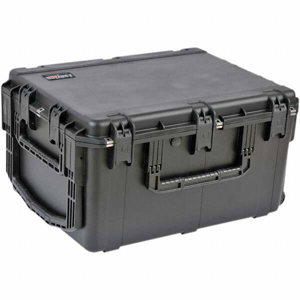 SKB Corporation - 29" Long x 22" Wide x 16" High Protective Case - Americas Tooling