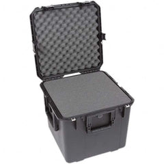 SKB Corporation - 17" Long x 17" Wide x 16" High Protective Case - Americas Tooling