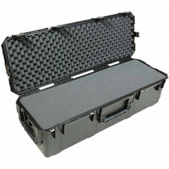 SKB Corporation - 42" Long x 13" Wide x 12" High Protective Case - Americas Tooling