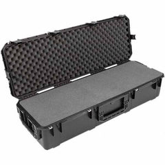 SKB Corporation - 44" Long x 14" Wide x 10" High Protective Case - Americas Tooling