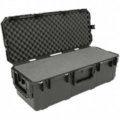 SKB Corporation - 36" Long x 13" Wide x 12" High Protective Case - Americas Tooling