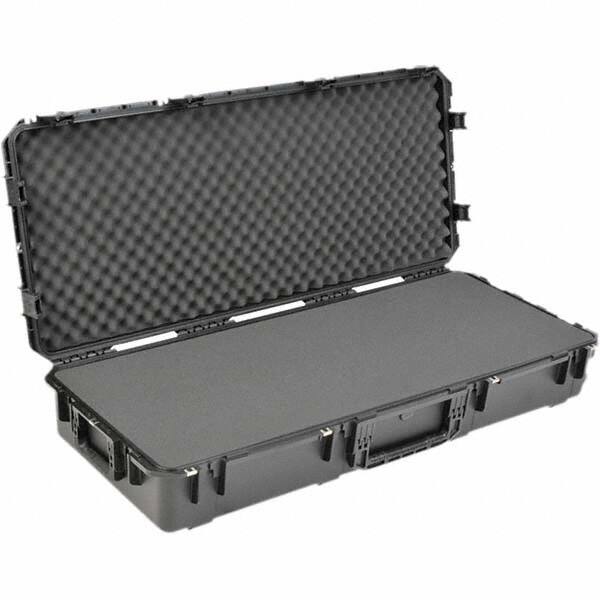 SKB Corporation - 47" Long x 19" Wide x 8" High Protective Case - Americas Tooling