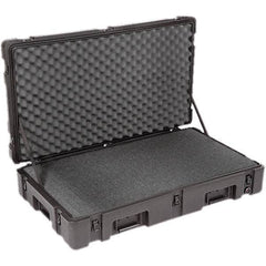 SKB Corporation - 40" Long x 35" Wide x 5" High Protective Case - Americas Tooling