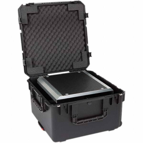 SKB Corporation - 24" Long x 24" Wide x 14" High Protective Case - Americas Tooling