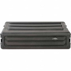 SKB Corporation - 17" Long x 19" Wide x 6" High Protective Case - Americas Tooling