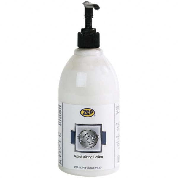 ZEP - Hand & Body Lotions & Creams Type: Moisturizing Form: Cream - Americas Tooling