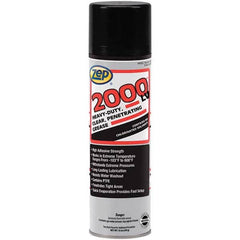 ZEP - Multipurpose Lubricants & Penetrants Type: Lubricant Container Size Range: 16 oz. - 31.9 oz. - Americas Tooling