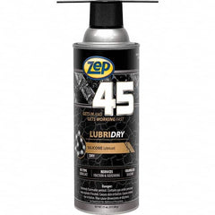 ZEP - Multipurpose Lubricants & Penetrants Type: Lubricant Container Size Range: 16 oz. - 31.9 oz. - Americas Tooling