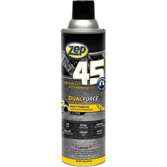 ZEP - Multipurpose Lubricants & Penetrants Type: Penetrant/Lubricant Container Size Range: 16 oz. - 31.9 oz. - Americas Tooling